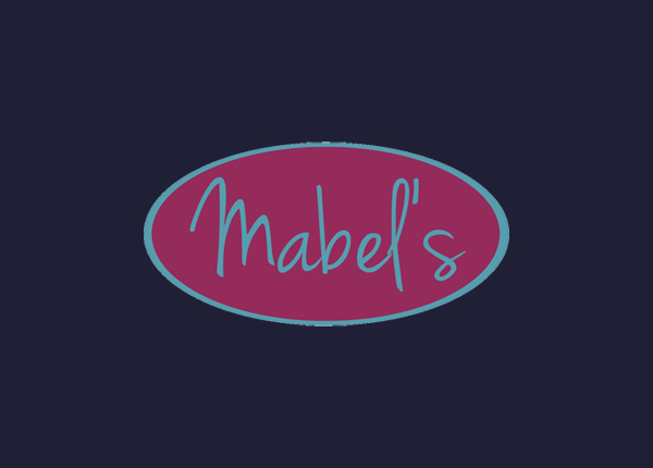 Mabels cafe
